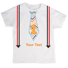 Kids Tshirt